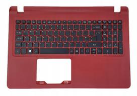 New Acer Es1-523 Es1-524 Es1-532 Es1-533 Es1-572 Uk Keyboard Case