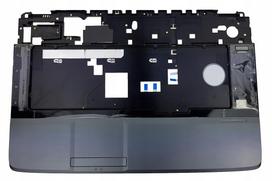 New Top Cover For Acer Aspire 8530 8530G 8730 8730G 8730Zg Laptop