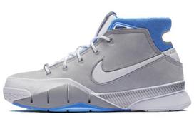Nike Kobe 1 Protro MPLS aq2728-001 40