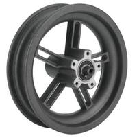 Rear wheel rim for Xiaomi M365 Pro / Mi Pro 2
