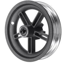 Rear wheel rim for Xiaomi M365 / Mi 1S scooter