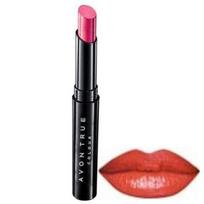 Avon - Ultra Beauty Lipstick in Sunset