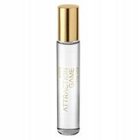 Avon - Attraction Game perfume