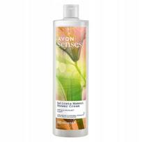 Avon - Delicate Moment shower gel 500ml