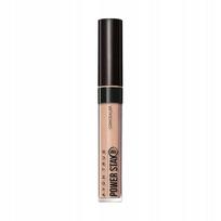 Avon - 18-hour concealer Power Stay 24N Neutral Light Medium 3 ml
