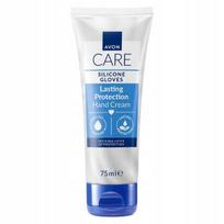 Avon - Avon Care protective hand cream with glycerin and silicone 75ml