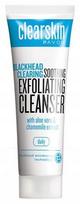 Avon - Clearskin Deep Cleansing Gel Against Blackheads 125ml