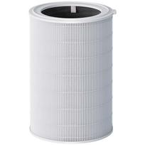 Xiaomi HEPA filter for Smart Air Purifier Elite BHR6358GL