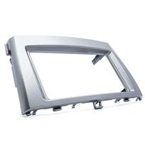 2DIN radio frame Toyota Avensis 2009-2015