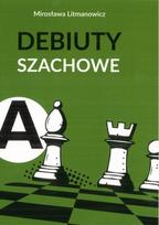 How to Start a Chess Game Part A: Openings... v.3