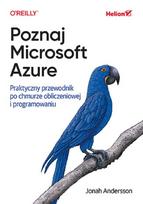 Meet Microsoft Azure.