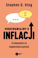 Let's talk about inflation. 14 replies...