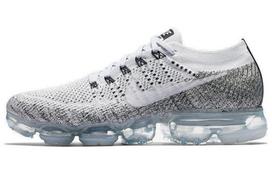 Nike Air VaporMax Oreo 899473-002 39