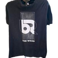 The Weeknd Graphic Concert Tour T Shirt L Black Tultex 202 Modern Pop Music XO Unisex T-Shirt XL