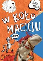 Around Maciej