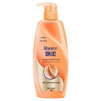Rejoice Ginseng Multi-Effect Repair Shampoo