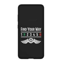 Telefono dėklas, skirtas Samsung Galaxy S24 S23 iPhone 15 14 Xiaomi Redmi Note 13 12 11 8 10 9 Pro Max X XR OPPO Huawei Motorcycle Motorbike 1N23456 Art Cover for Redmi Note 10 4G