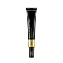 Dr.G ROYAL BLACK SNAIL AKIŲ KREMAS 30ml