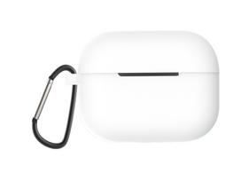 AirPods Pro 2 Silicone Protective Case for Fifth-Generation Apple Bluetooth Headset airpods pro2