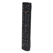 AV Receiver Remote Control for HTR 5230RDS YHT 17 YHT 33 HTR 5240 RX V496 YHT 23 HTR 5230 HTR 5240S