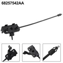 For JEEP 17-21 Hood Release For Jeep Compass For JEEP 17-21 Hood Release Cable