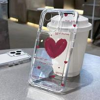 Smūgiams atsparus telefono dėklas iPhone 11 12 13 14 15 16 iPhone 14 15 16 Pro Max Samsung A16 A35 A36 A54 A55 S25 Xiaomi 11T Space Shell iPhone 11 Pro Max