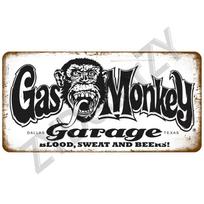 Vintage Antique Plaque Bar Pub Man Cave Metal Sign Route 66 Poster Air Gasoline Tin Sign Home Bedroom Home Wall Decor Sign Art