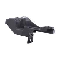 Left & Right Front Grille Upper Side Brackets For Honda HR-V 2019 2020 2021 2022