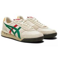 ASICS Ultimate 81 EX Low Birch Kale - 1183B510-203 EU 38 dramblio kaulas