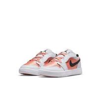Air Jordan 1 Low ALT PS Light Madder Root DM8966-801 EU 28 balta/juoda