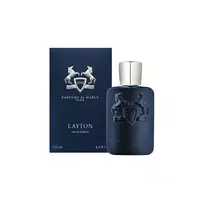 Parfums de Marly Layton Eau De Parfum - unpacked 125 ml kvepalai unisex
