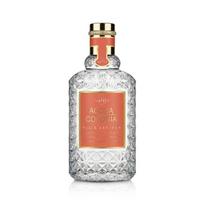 4711 Acqua Colonia Fig & Vetiver Eau de Cologne 100 ml kvepalai unisex