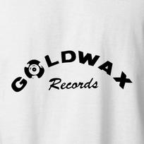 Goldwax Records  Memphis Soul Jazz Vintage Music Label S-6XL Cotton Tee Unisex T-Shirt M