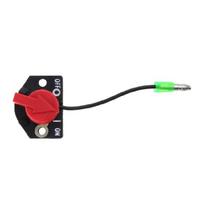 On Off Kills Engine Stop Switches For ROBIN EY15 EY20 EY28 EY27 EX13 EX17 EX21 EX27 1