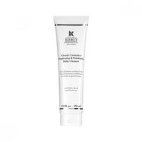 Kiehl S Clearly Corrective Brightening   Exfoliating Daily cleanSer 150ml Single option