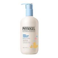Physiogel Daily Moisture Therapy Baby Lotion Gentle Moisturizing Baby Lotion 400ml