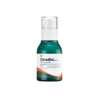MISSHA Cicadin Blemish Clearing Serum 30ml 1ea