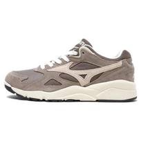 Mizuno Unisex Sky Medal Fallen Rock D1GA192440 40