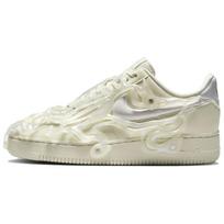 Nike Air Force 1 Low '07 LX Sea Glass Pack (Women's) 36 white