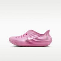 Nike Reactx Rejuven8 GS 'Pink Rise' 32