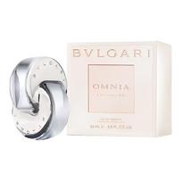 BVLGARI Crystal Clear Moteriški Kvepalai Medžio Gėlių Tualetinis Vanduo 65ml Motinos Dienos Dovana Mamai 65ml