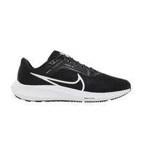Nike Air Zoom Pegasus 40 Black White 41