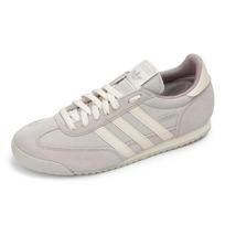 adidas R71 Sneakers (Unisex) JQ6372 JQ6372/275