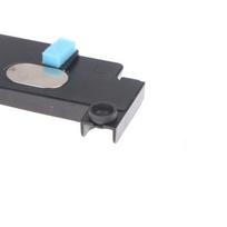 New Horn Built-in Speaker For Thinkpad T460S T470S Laptop 00JT988 Horn Sound