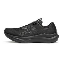 ASICS GT-2000 14 2E Wide 'Black Graphite Grey' Men's 1011C055-002 EU 44
