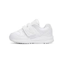(TD) New Balance 530 Shoes 'White' Baby IV530WS EU 25