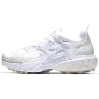 Nike Undercover x React Presto 'White' Men's CU3459-100 EU 38
