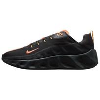 Nike Ava Rover 'Black Topaz Gold Orange' Men's DX4215-011 EU 44