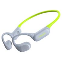 Lanston AirWave Pro Open-Ear Bone Conduction Sports Headset