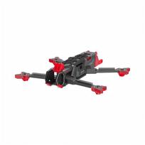 Shubona JM-260 FPV 5-inch Racing Drone Frame (CN version)
